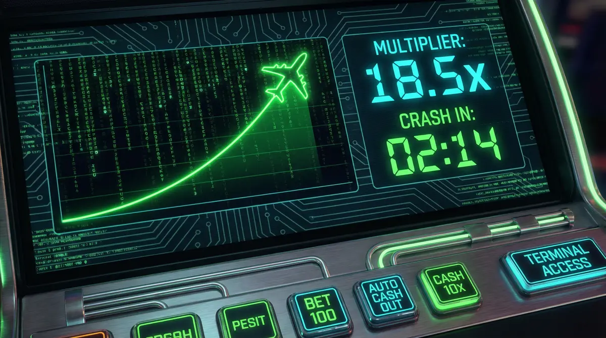 Aviator jogo crash onabet